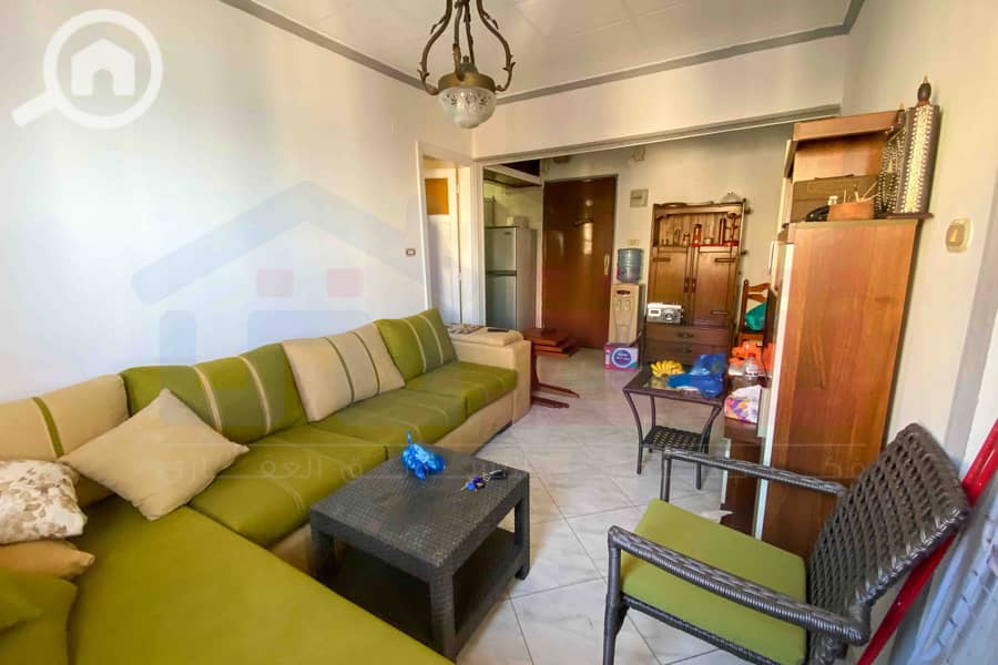 5 IMG-20251027-WA0110. jpg