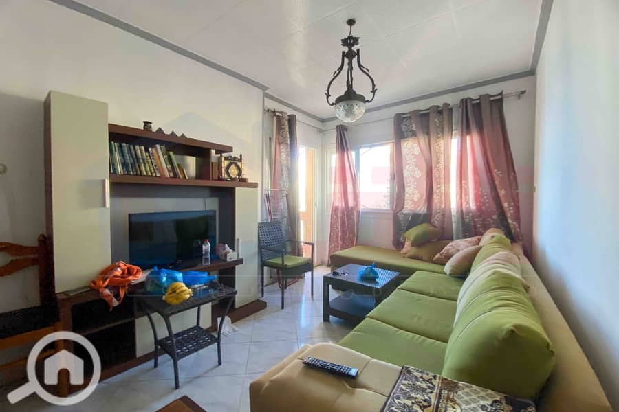 6 IMG-20251027-WA0112. jpg