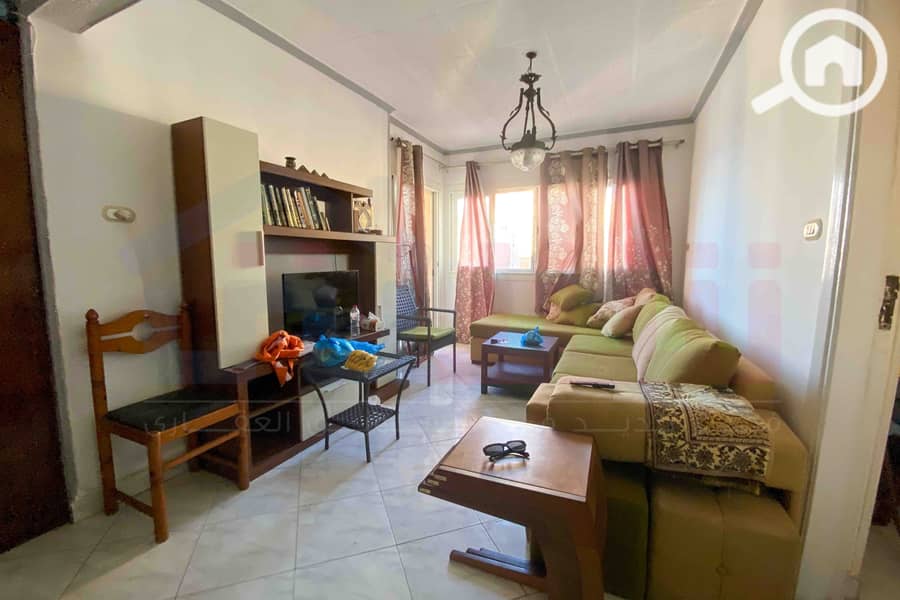 7 IMG-20251027-WA0106. jpg