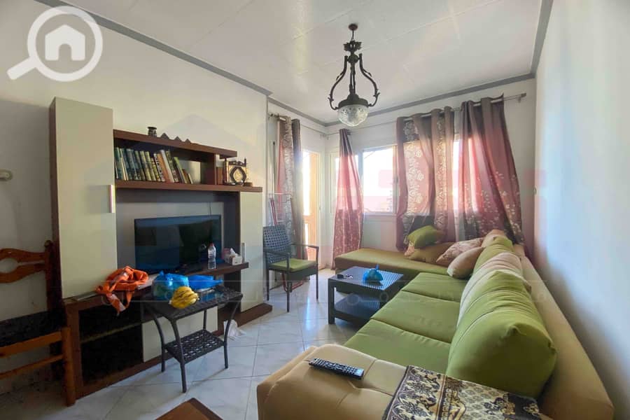 8 IMG-20251027-WA0114. jpg