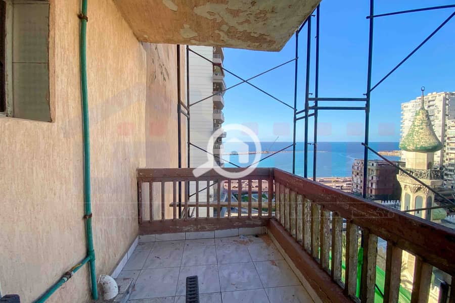 9 IMG-20251027-WA0115. jpg