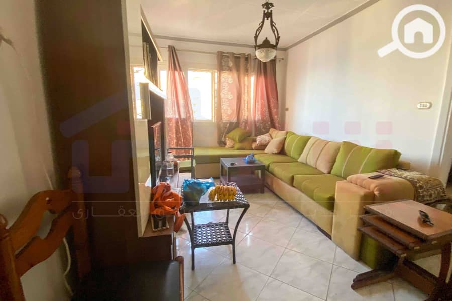 10 IMG-20251027-WA0116. jpg