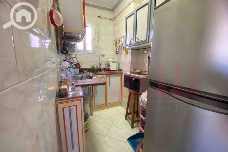 11 IMG-20251027-WA0104. jpg