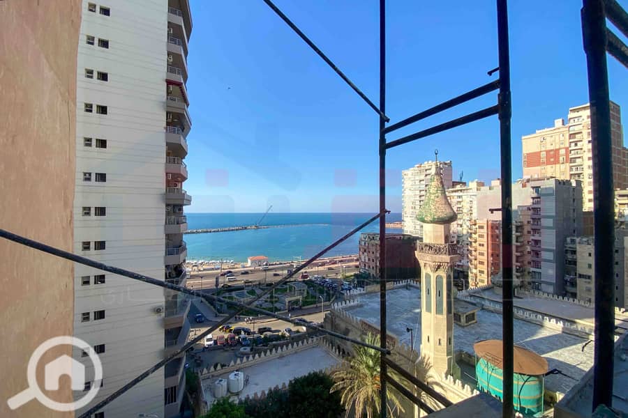 12 IMG-20251027-WA0108. jpg