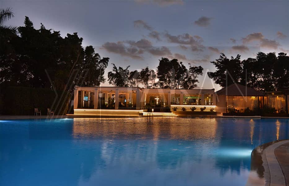 33-4-1big. jpg 33-4-1big. jpg