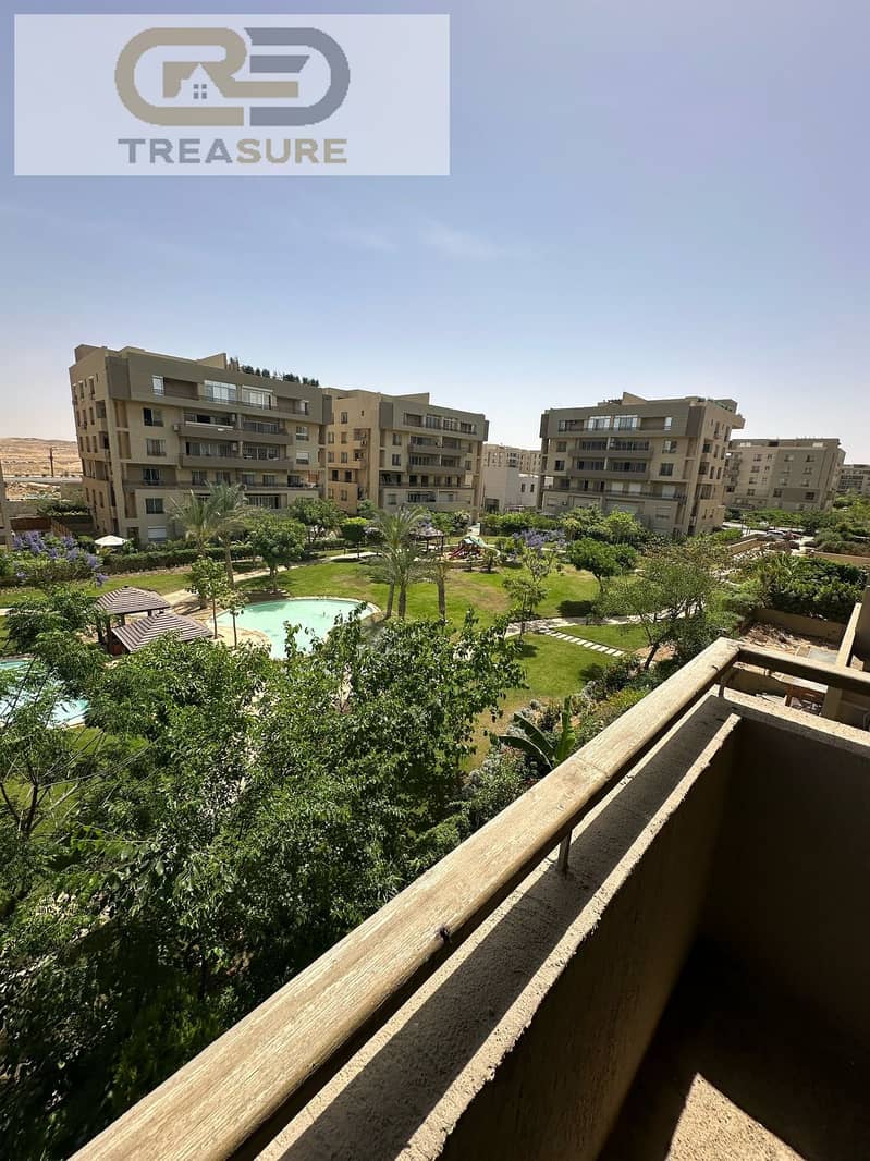 2 WhatsApp Image 2025-11-04 at 12.31. 10 PM (1). jpeg