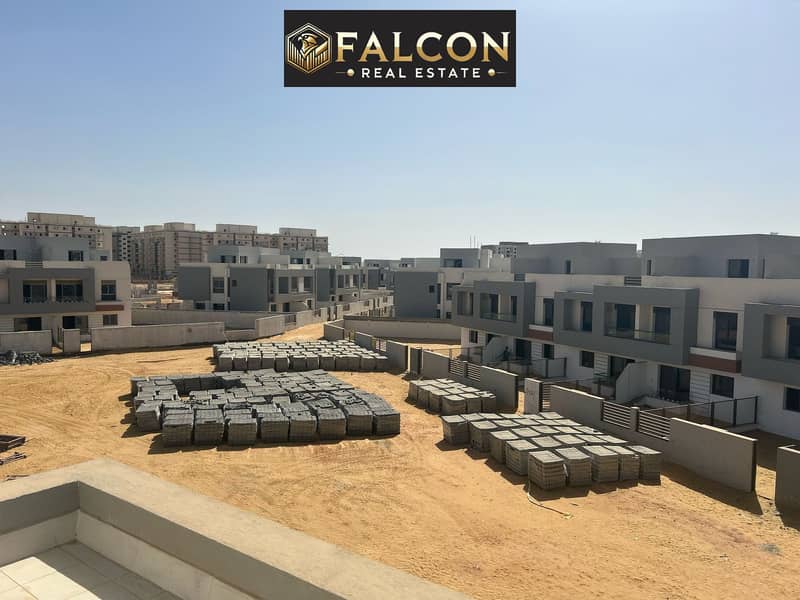 8 WhatsApp Image 2025-11-03 at 3.02. 08 PM (2). jpeg