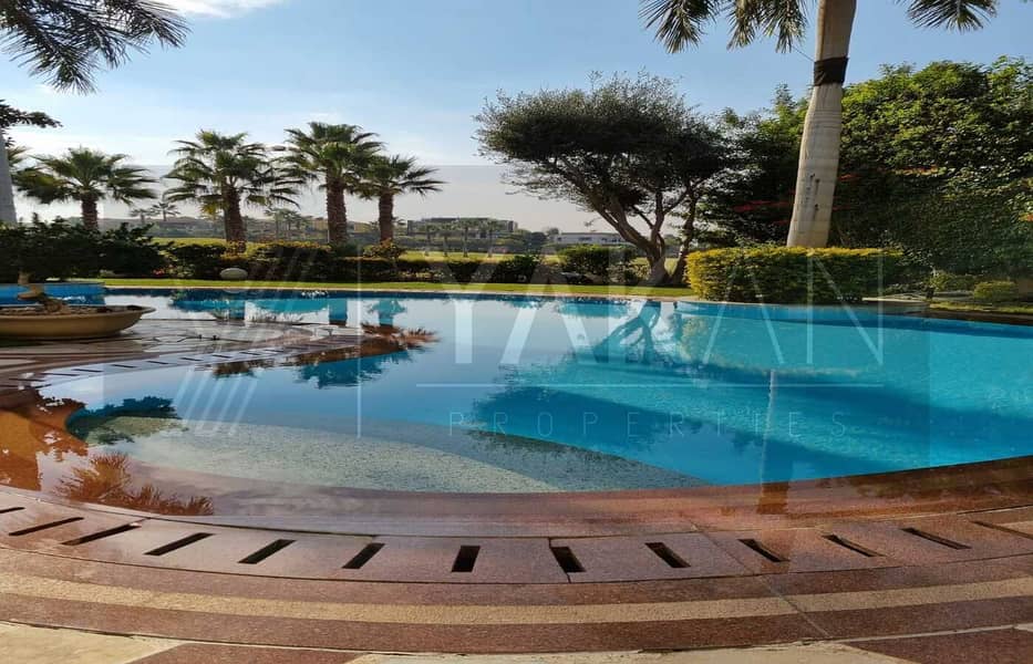 15 WhatsApp Image 2025-03-23 at 9.19. 16 PM. jpeg