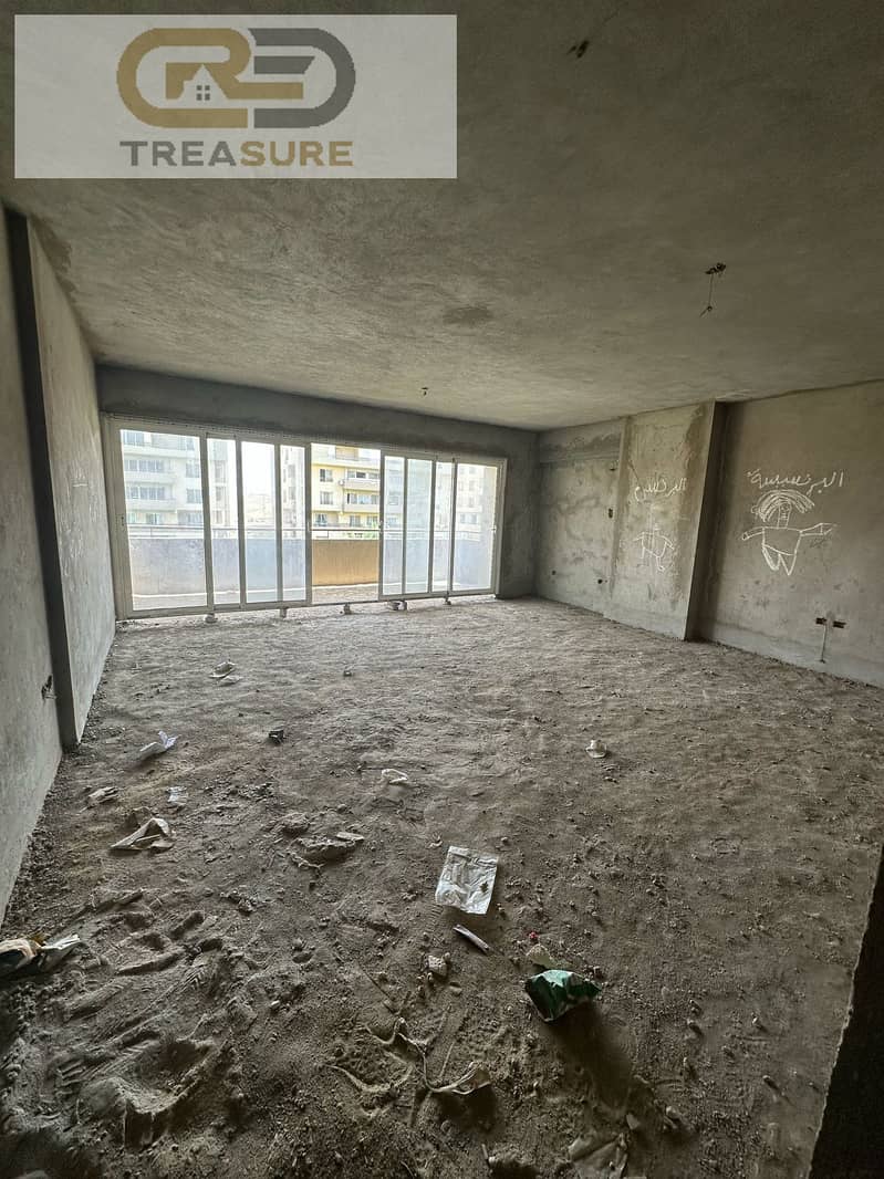 4 WhatsApp Image 2025-11-04 at 12.31. 10 PM (3). jpeg