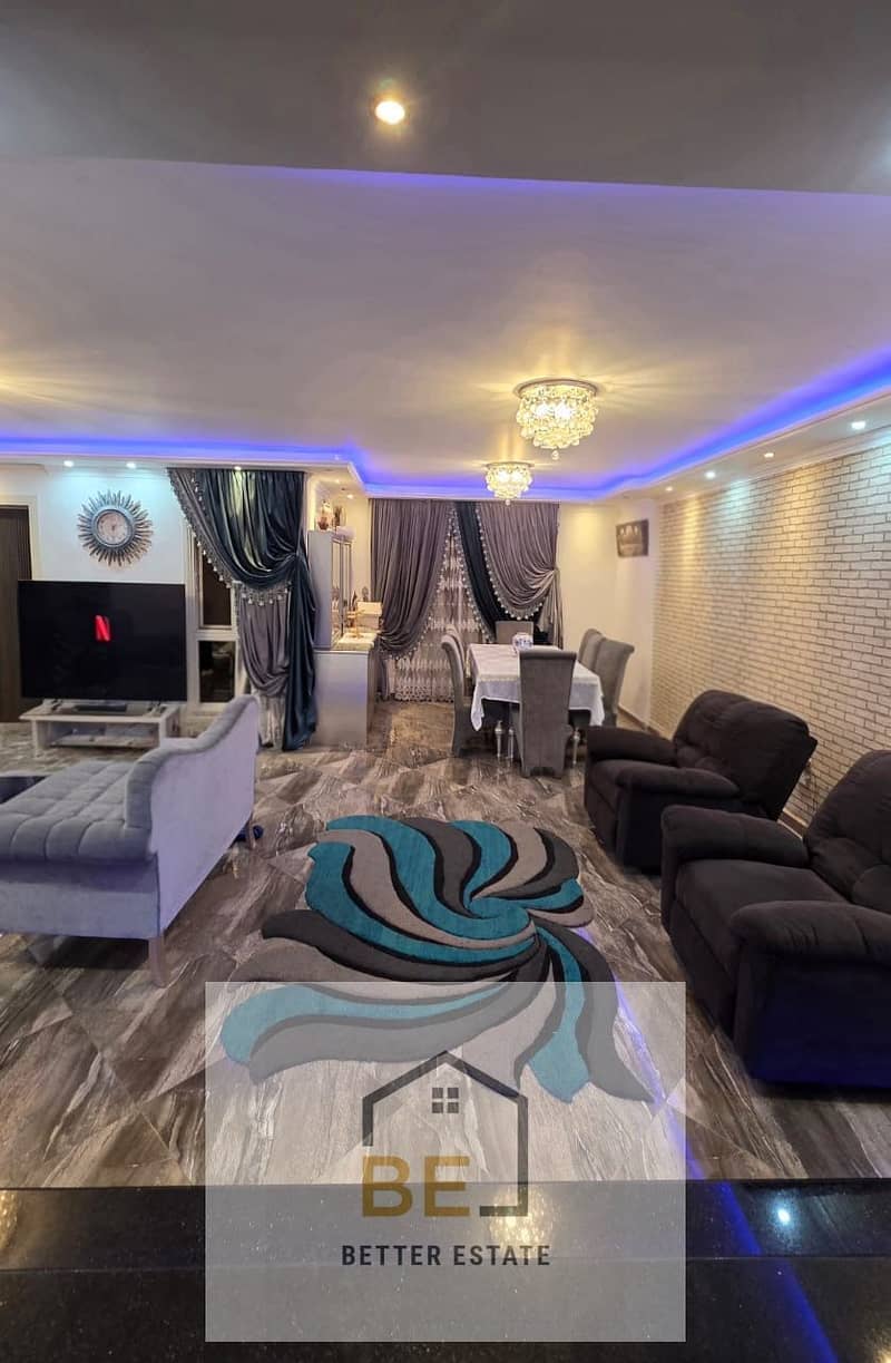 WhatsApp Image 2025-11-02 at 6.53. 44 PM. jpeg