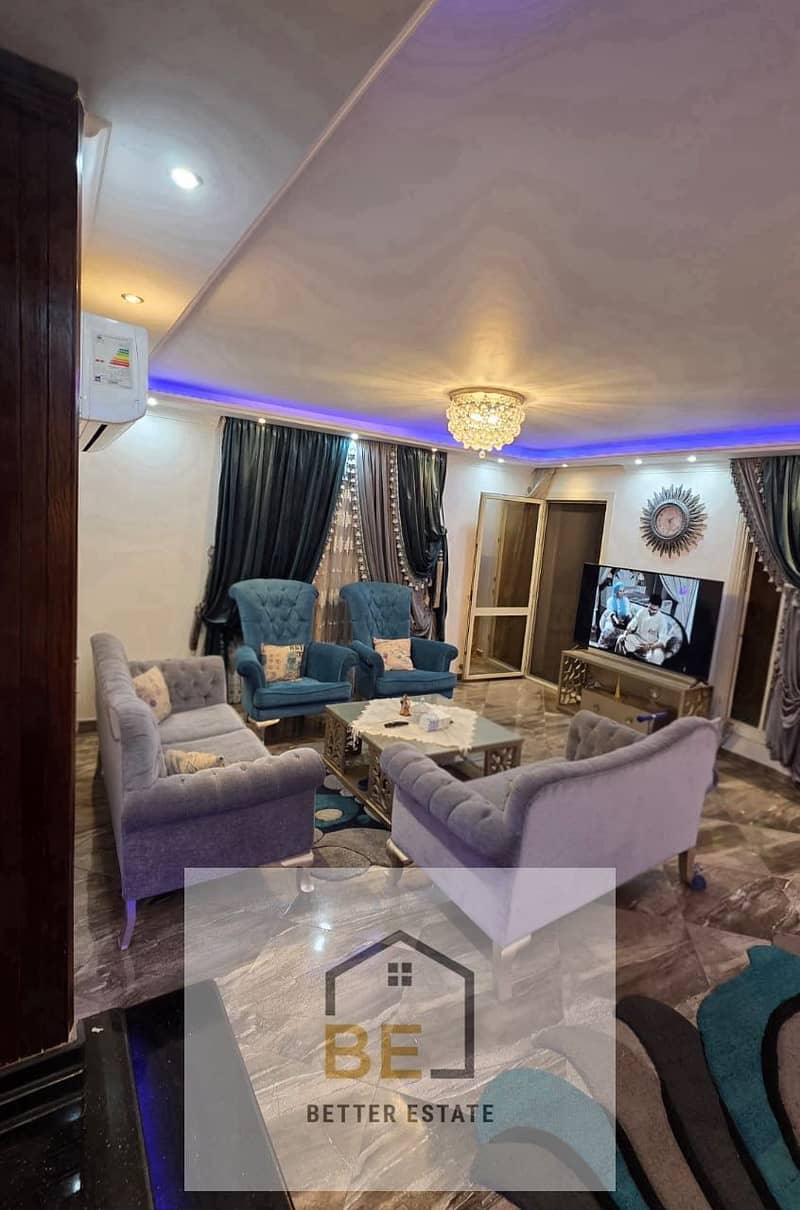 2 WhatsApp Image 2025-11-02 at 6.53. 43 PM. jpeg