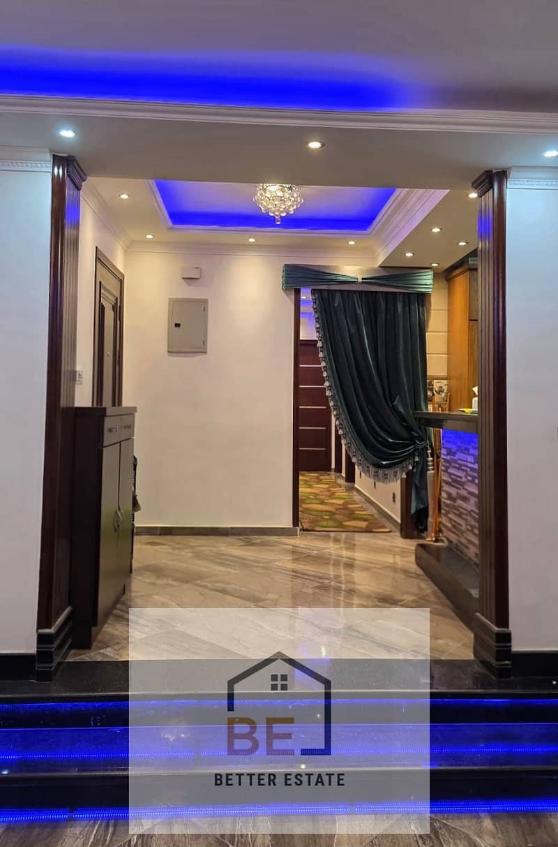 3 WhatsApp Image 2025-11-02 at 6.53. 42 PM. jpeg