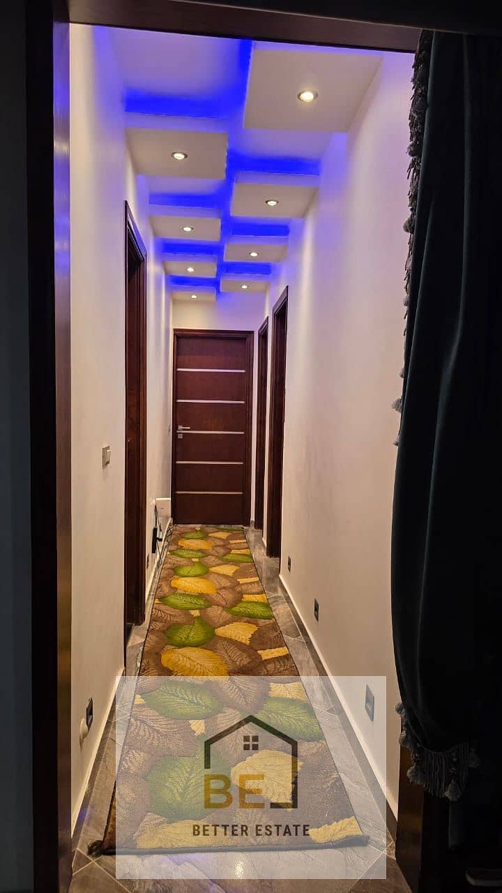 4 WhatsApp Image 2025-11-02 at 6.53. 43 PM (1). jpeg