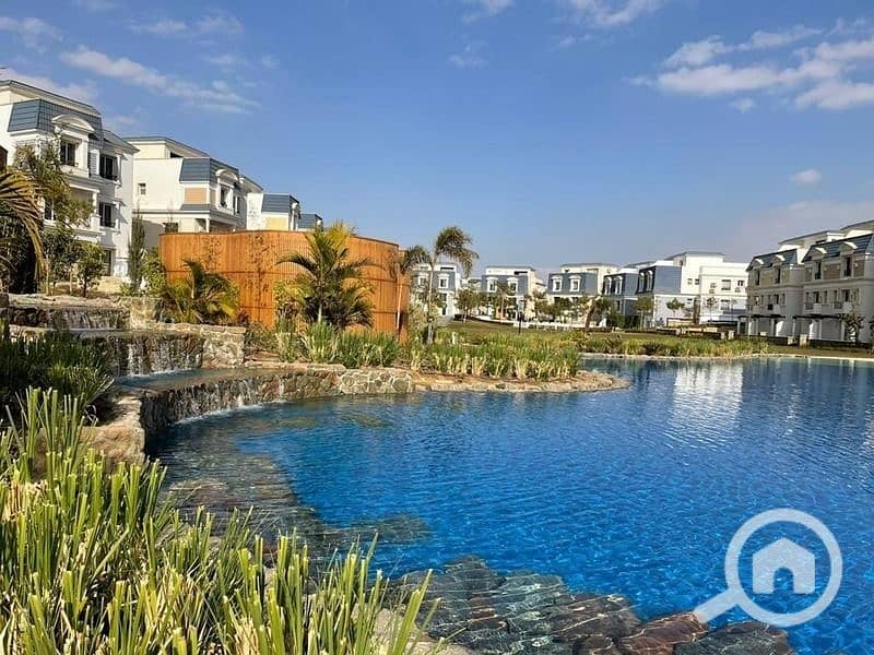 WhatsApp Image 2023-01-23 at 12.12. 29. jpeg