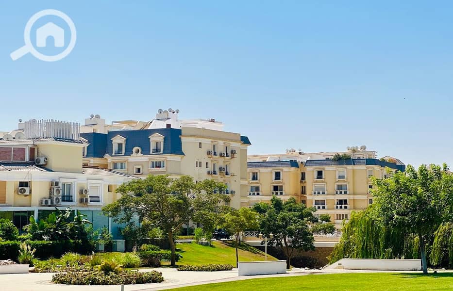 4 2024-09-03 (2). jpg