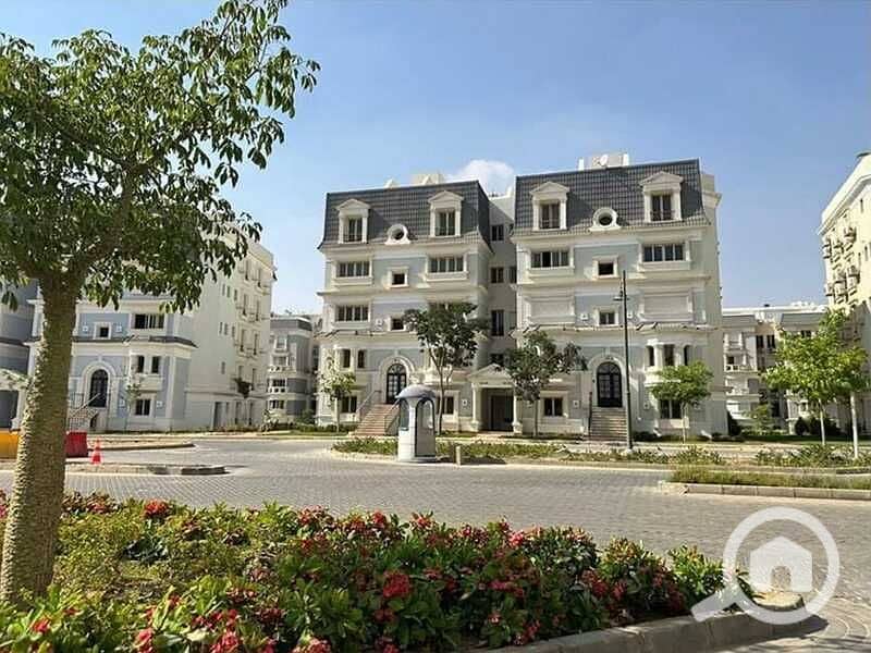 6 411883982_1506072666904141_903404237512792030_n. jpg