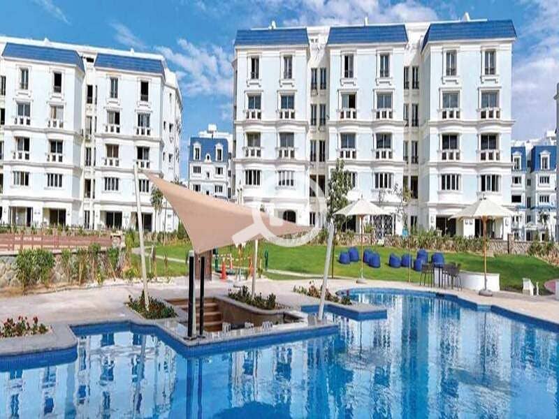 7 207535311_333875828315802_7308279628763713292_n. jpg