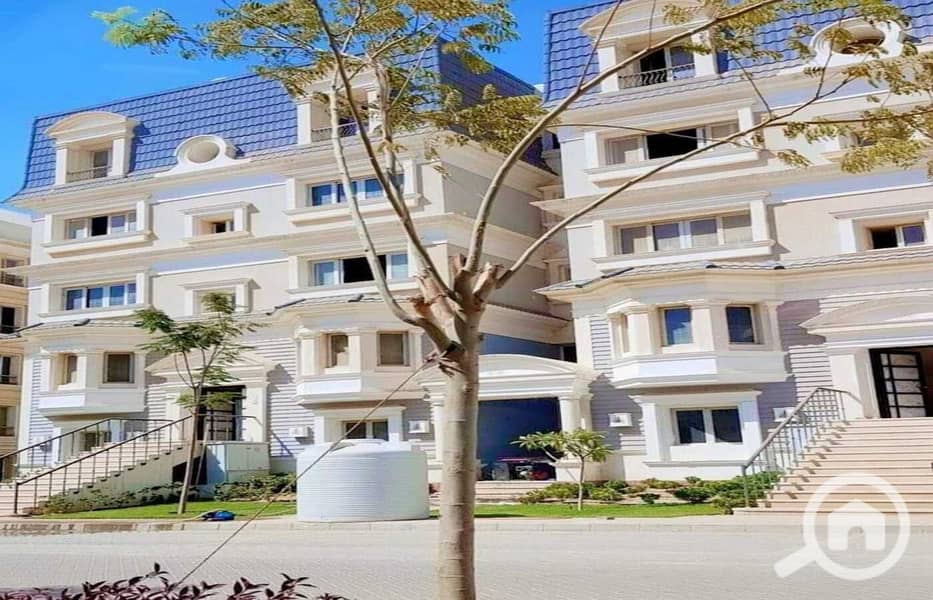 10 464904294_1773797196780777_4390039851811540212_n. jpg