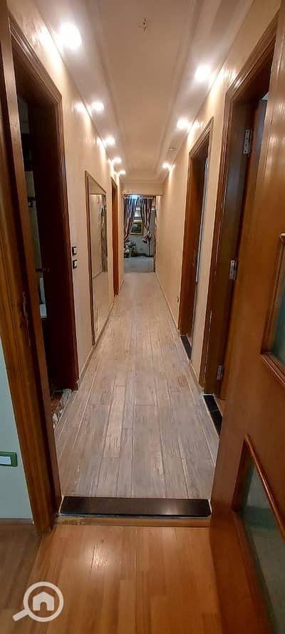 3 Bedroom Apartment for Sale in New Cairo, Cairo - WhatsApp Image 2025-10-30 at 14.59. 40_0110244c. jpg