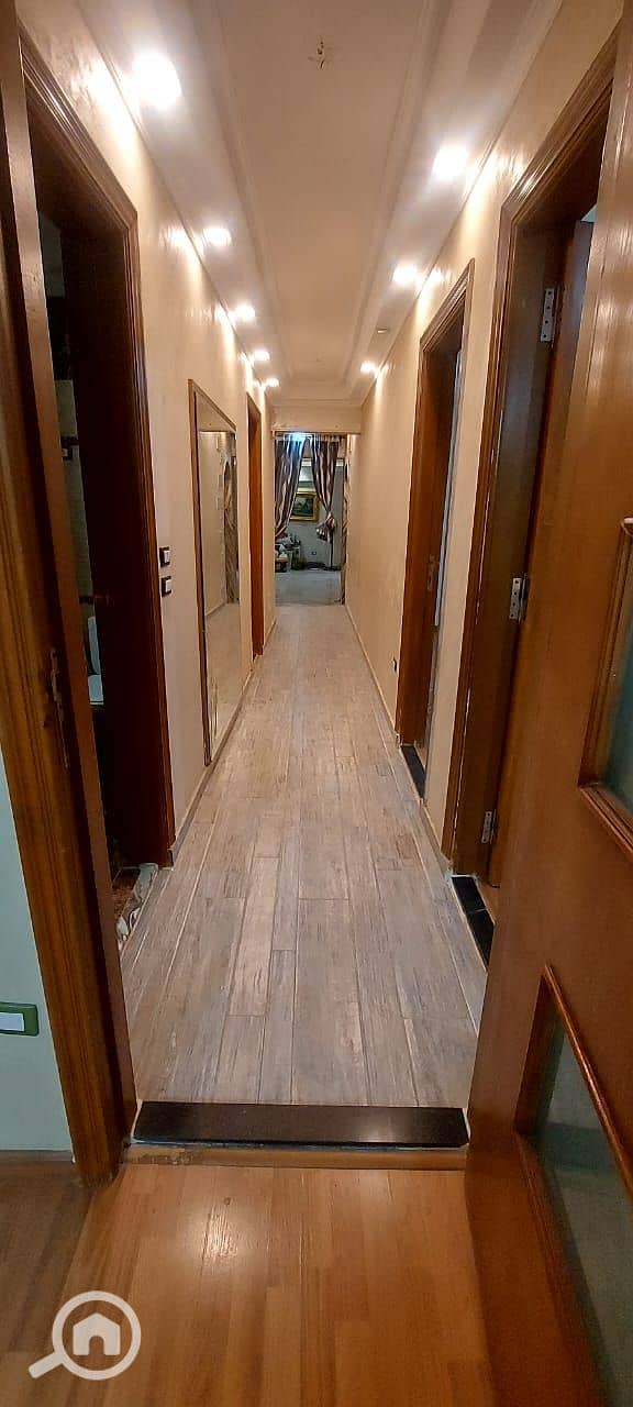 WhatsApp Image 2025-10-30 at 14.59. 40_0110244c. jpg