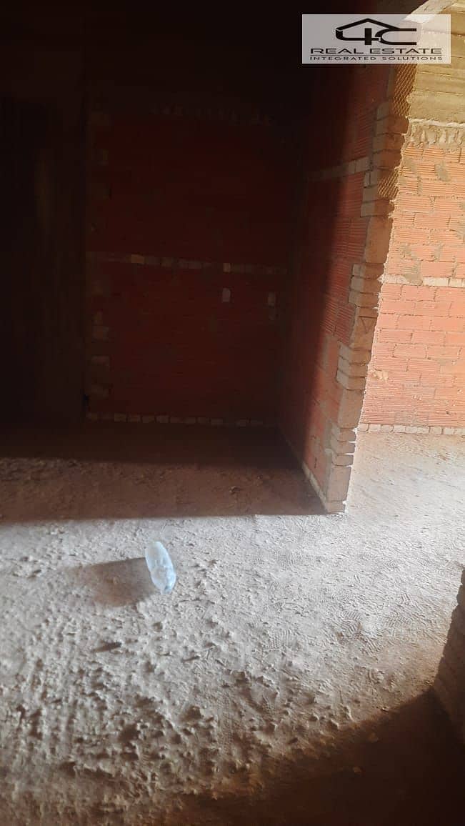 3 WhatsApp Image 2025-10-22 at 8.02. 18 AM (2). jpeg