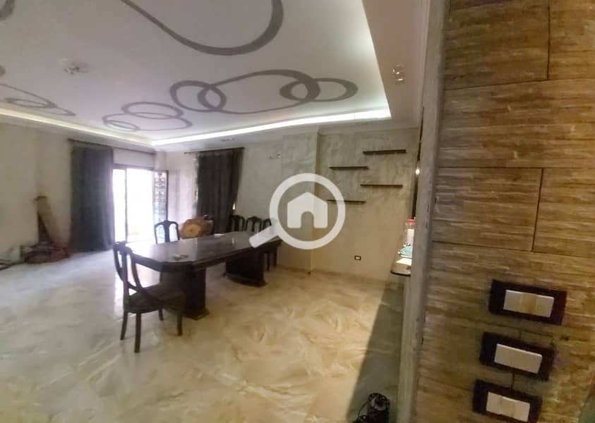 2 WhatsApp Image 2025-10-30 at 14.59. 37_2a231237. jpg