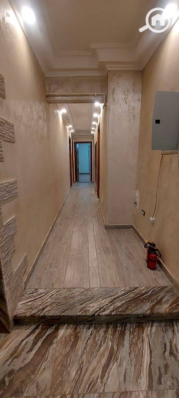 3 WhatsApp Image 2025-10-30 at 14.59. 37_468b4c73. jpg