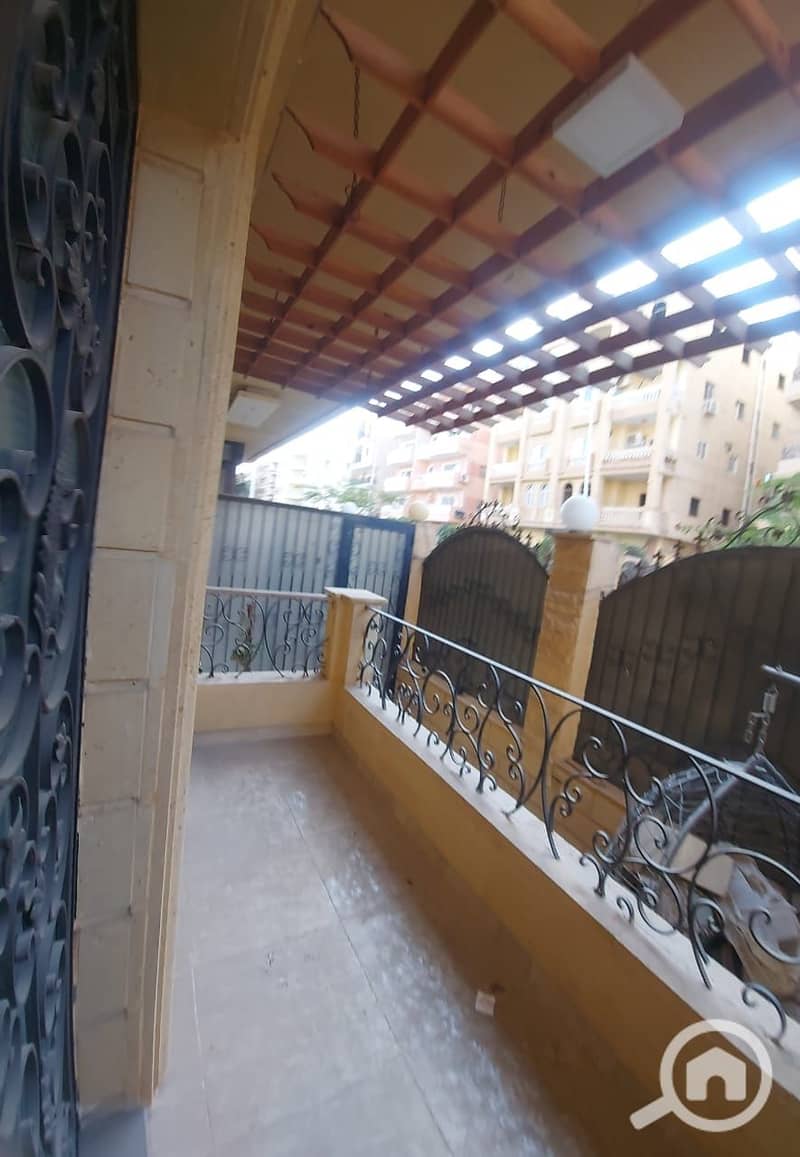 4 WhatsApp Image 2025-10-30 at 14.59. 36_20fc4267. jpg