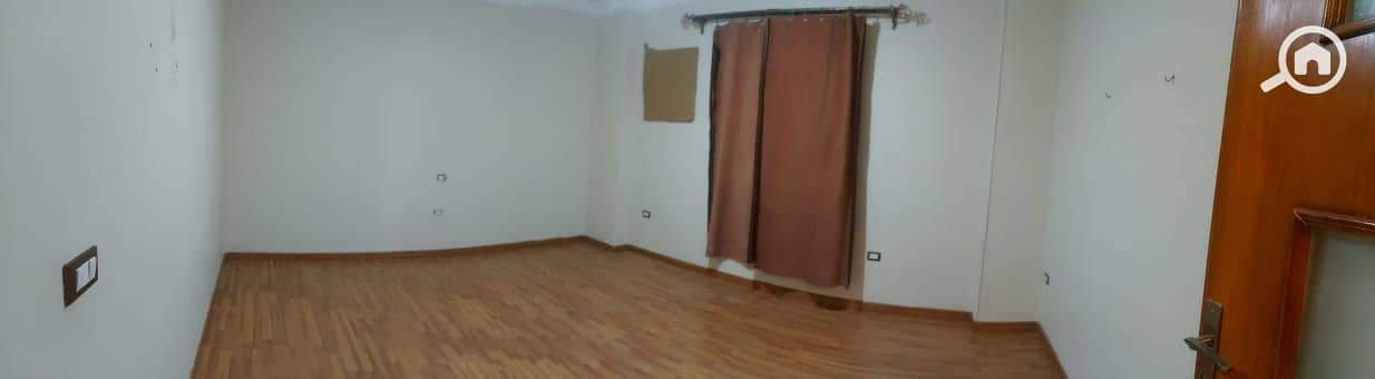 5 WhatsApp Image 2025-10-30 at 14.59. 37_2ba1f820. jpg