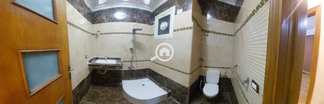 7 WhatsApp Image 2025-10-30 at 14.59. 37_53efb913. jpg