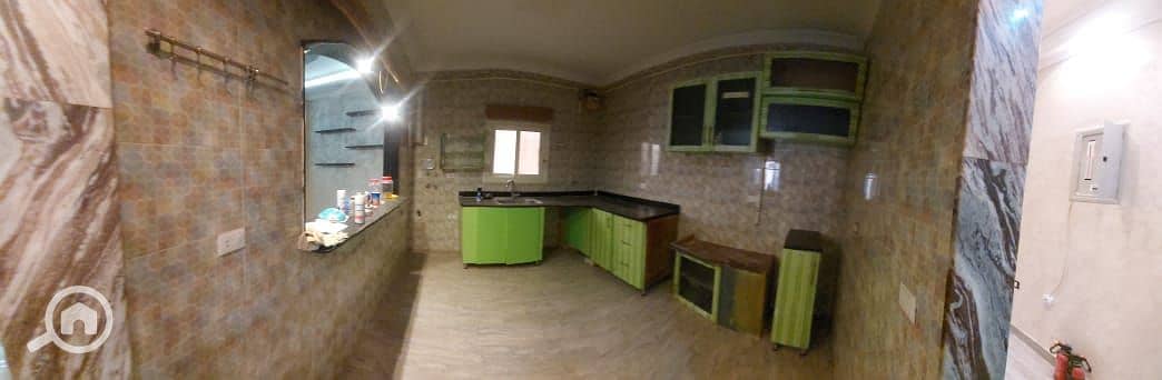 8 WhatsApp Image 2025-10-30 at 14.59. 37_63944b2a. jpg