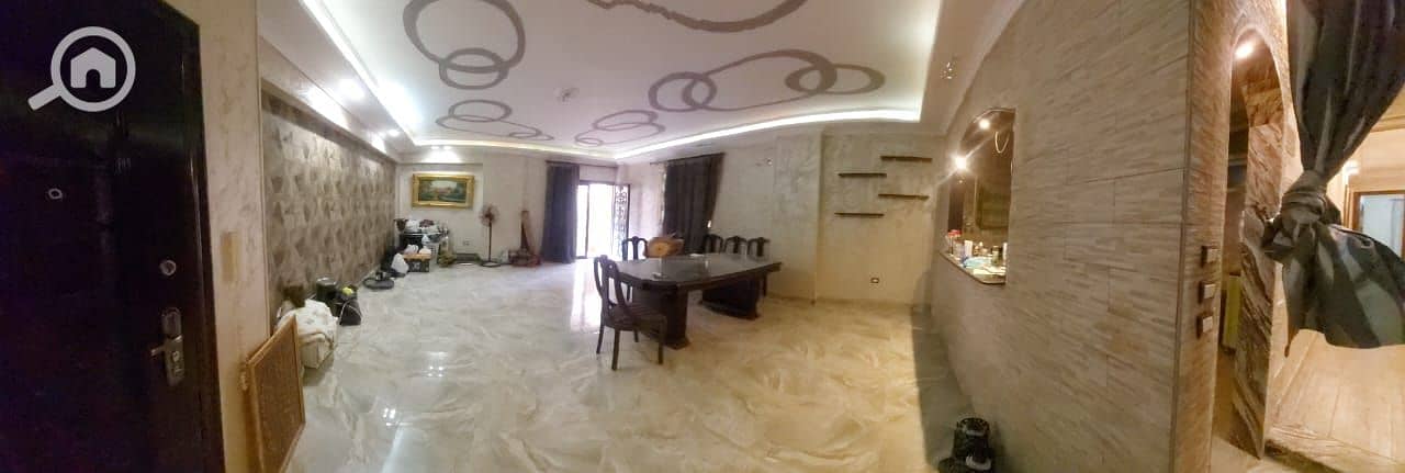 10 WhatsApp Image 2025-10-30 at 14.59. 39_a0beaf0e. jpg