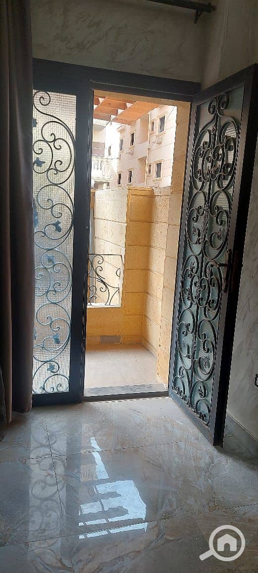 11 WhatsApp Image 2025-10-30 at 14.59. 39_bf884b46. jpg