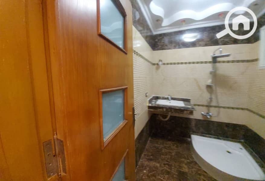 12 WhatsApp Image 2025-10-30 at 14.59. 40_7783907b. jpg