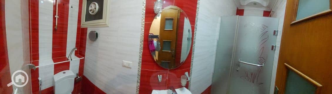 13 WhatsApp Image 2025-10-30 at 14.59. 40_87288686. jpg