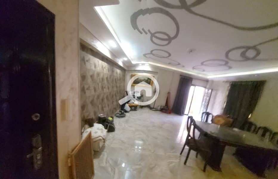 14 WhatsApp Image 2025-10-30 at 14.59. 40_c8432b7e. jpg