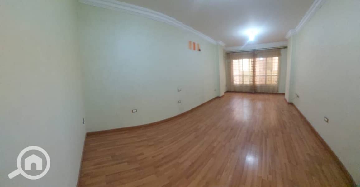 17 WhatsApp Image 2025-10-30 at 14.59. 41_d6c59f48. jpg