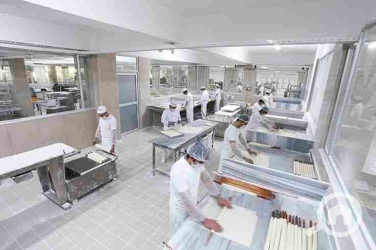 1000214196. jpg 1000214196. jpg