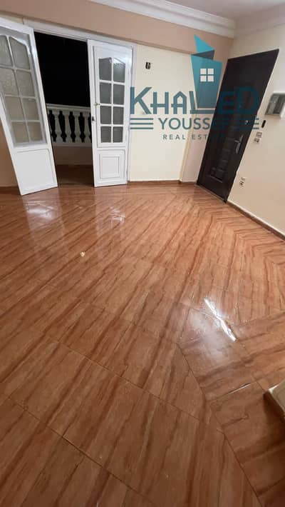 3 Bedroom Flat for Sale in 6th of October, Giza - WhatsApp Image 2025-10-28 at 11.33. 19 AM (1). jpeg 3 Bedroom Flat for Sale in 6th of October, Giza - WhatsApp Image 2025-10-28 at 11.33. 19 AM (1). jpeg