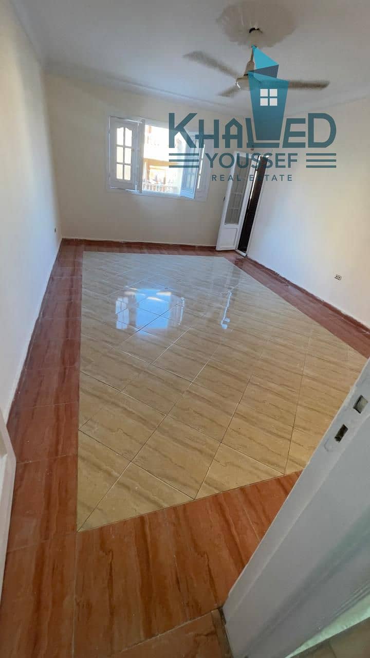 2 WhatsApp Image 2025-10-28 at 11.33. 13 AM. jpeg