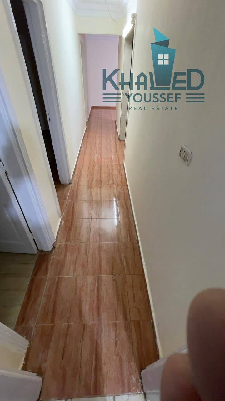 3 WhatsApp Image 2025-10-28 at 11.33. 24 AM. jpeg