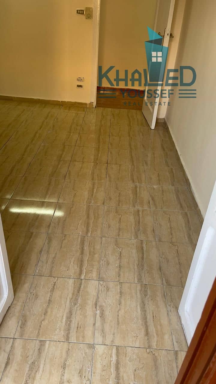 4 WhatsApp Image 2025-10-28 at 11.33. 12 AM. jpeg