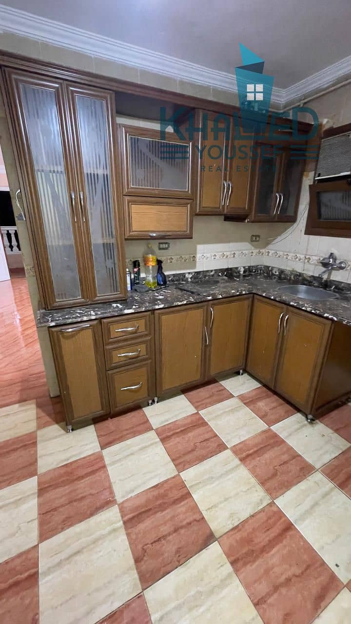 5 WhatsApp Image 2025-10-28 at 11.33. 22 AM. jpeg