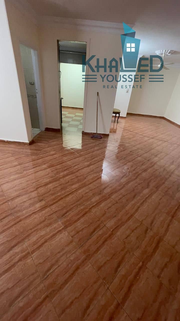 6 WhatsApp Image 2025-10-28 at 11.33. 20 AM. jpeg