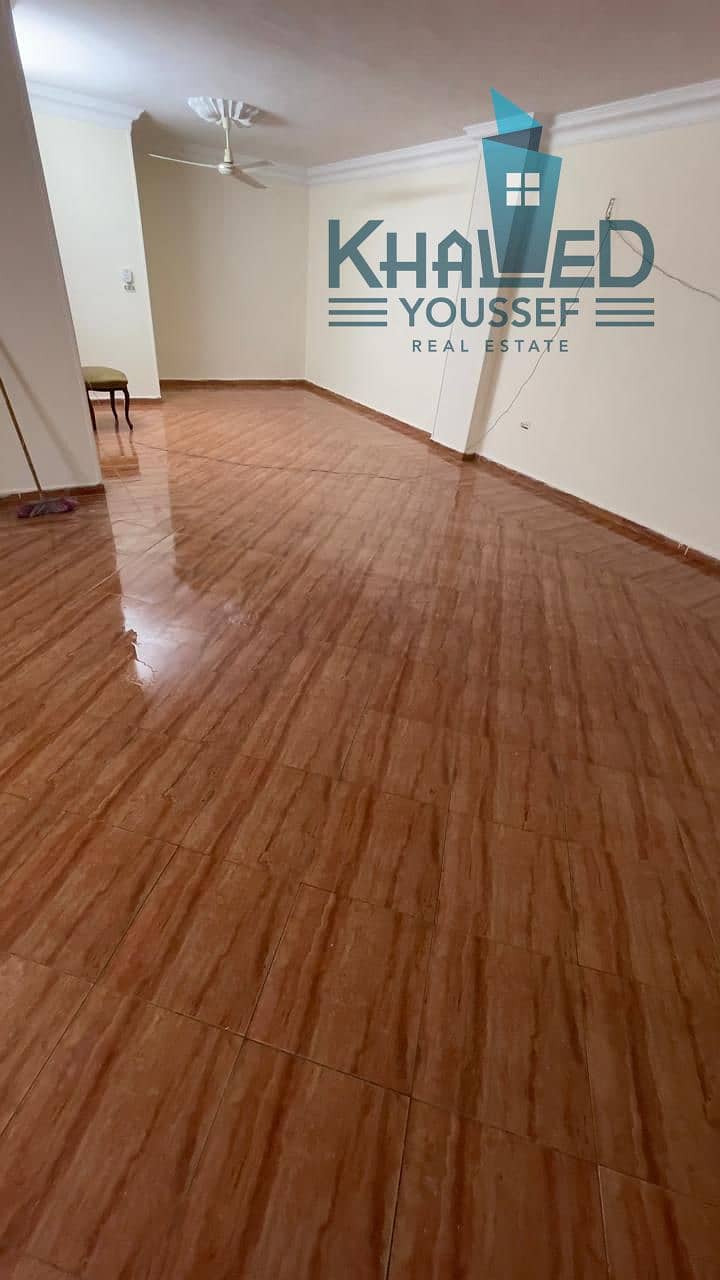 7 WhatsApp Image 2025-10-28 at 11.33. 19 AM. jpeg