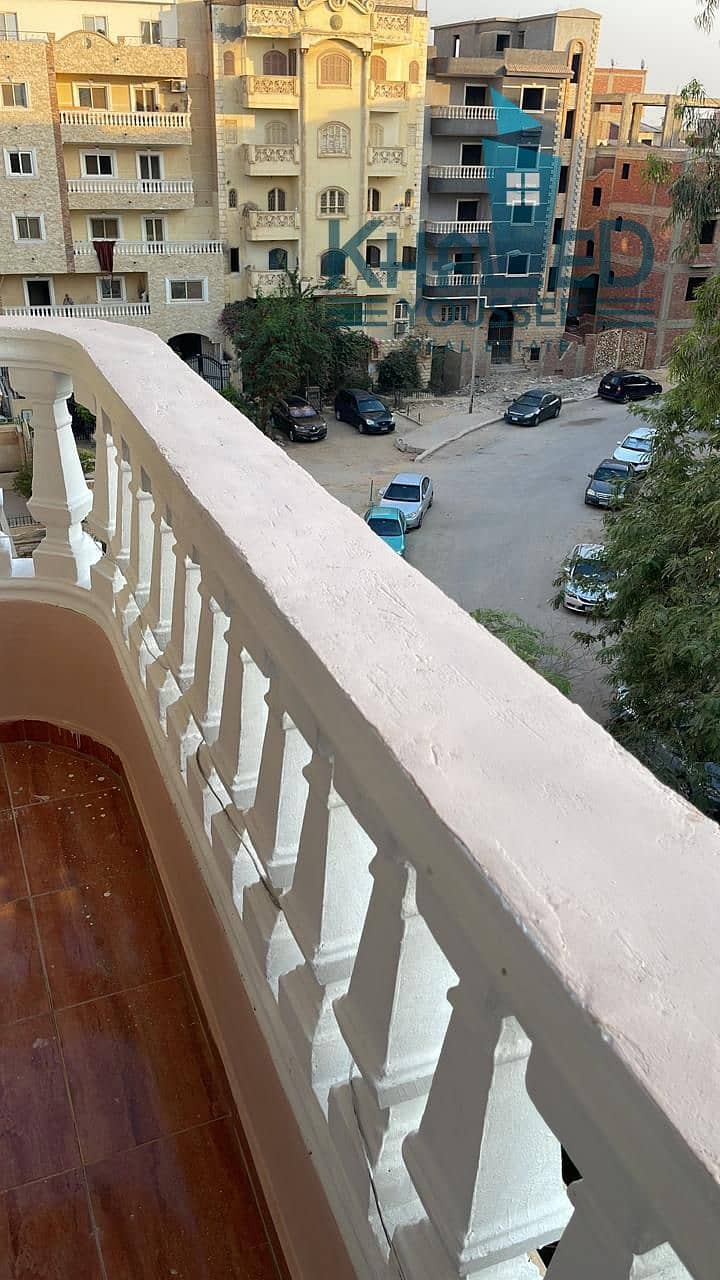 8 WhatsApp Image 2025-10-28 at 11.33. 17 AM. jpeg