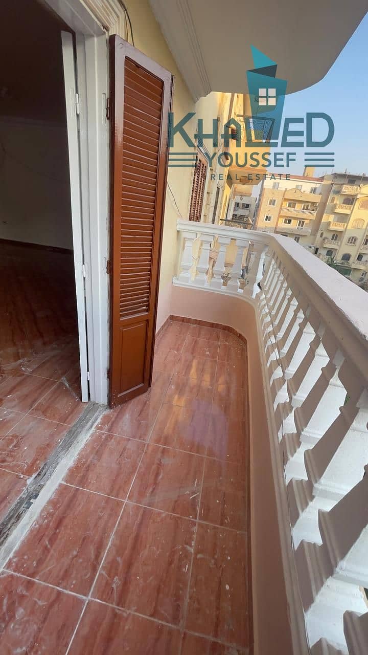 9 WhatsApp Image 2025-10-28 at 11.33. 15 AM (2). jpeg