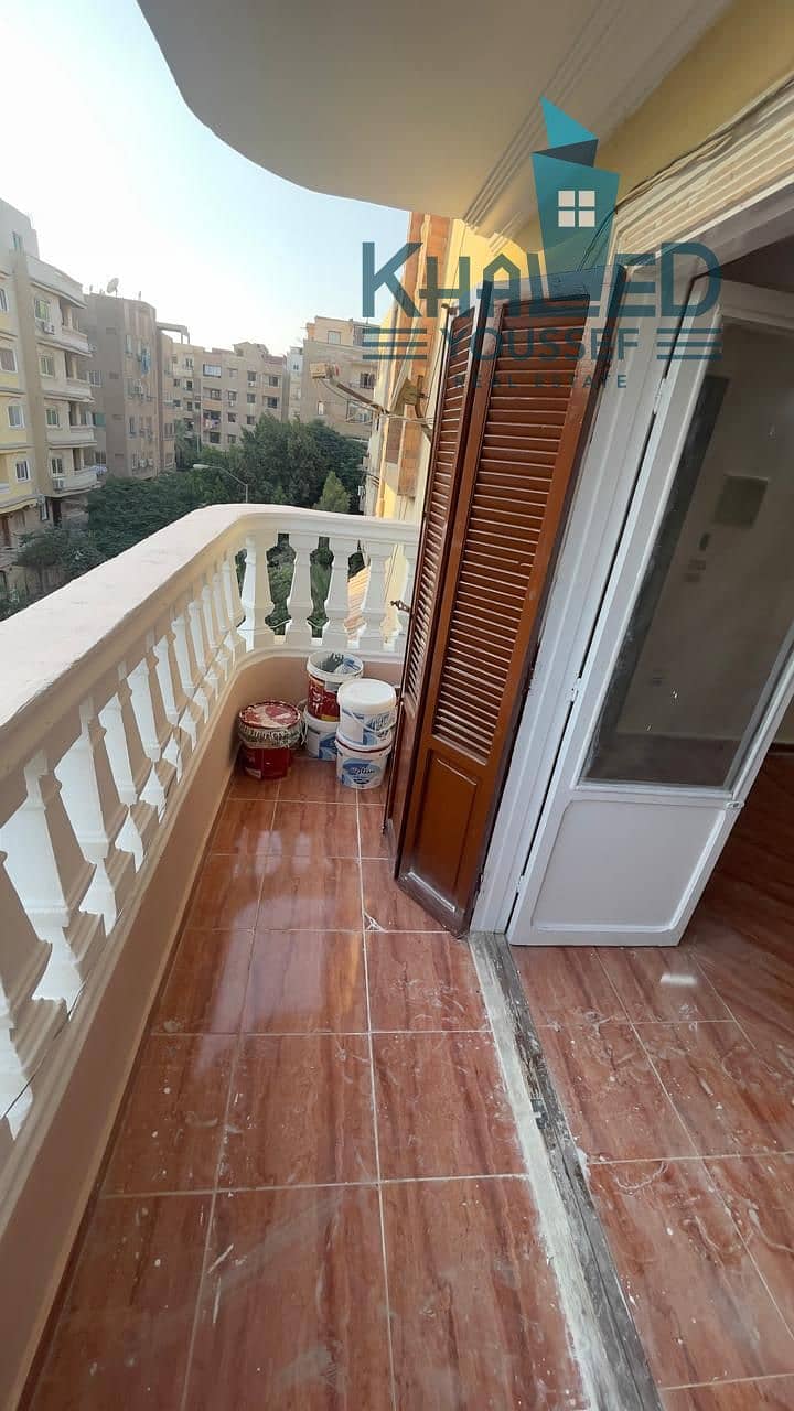 10 WhatsApp Image 2025-10-28 at 11.33. 15 AM (1). jpeg