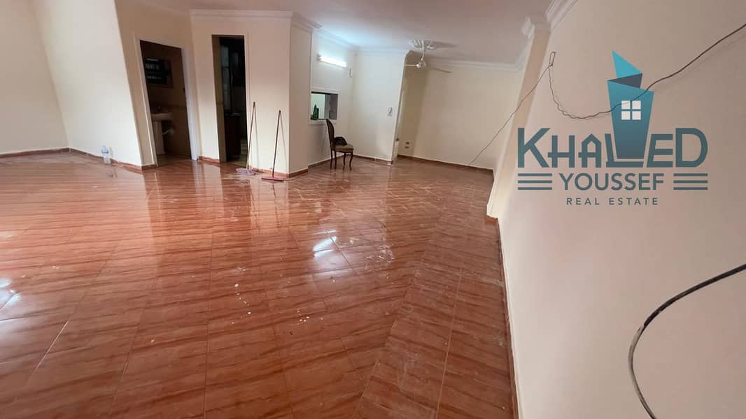 11 WhatsApp Image 2025-10-28 at 11.33. 15 AM. jpeg