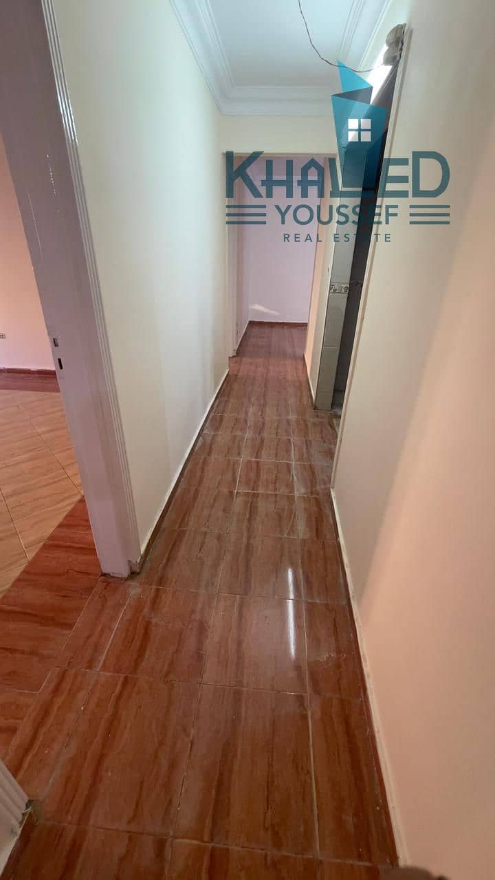 12 WhatsApp Image 2025-10-28 at 11.33. 14 AM (2). jpeg